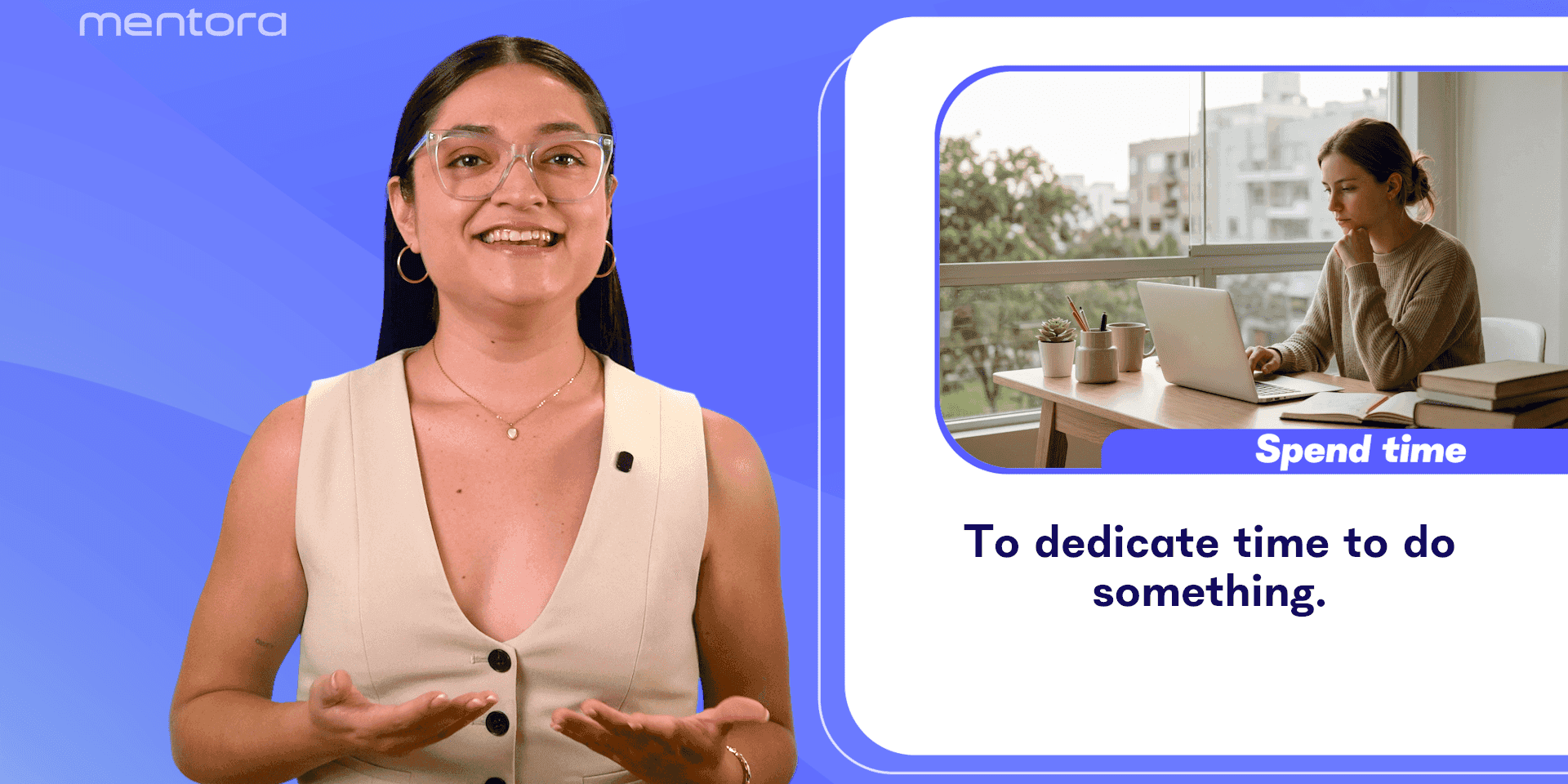 Microlearning