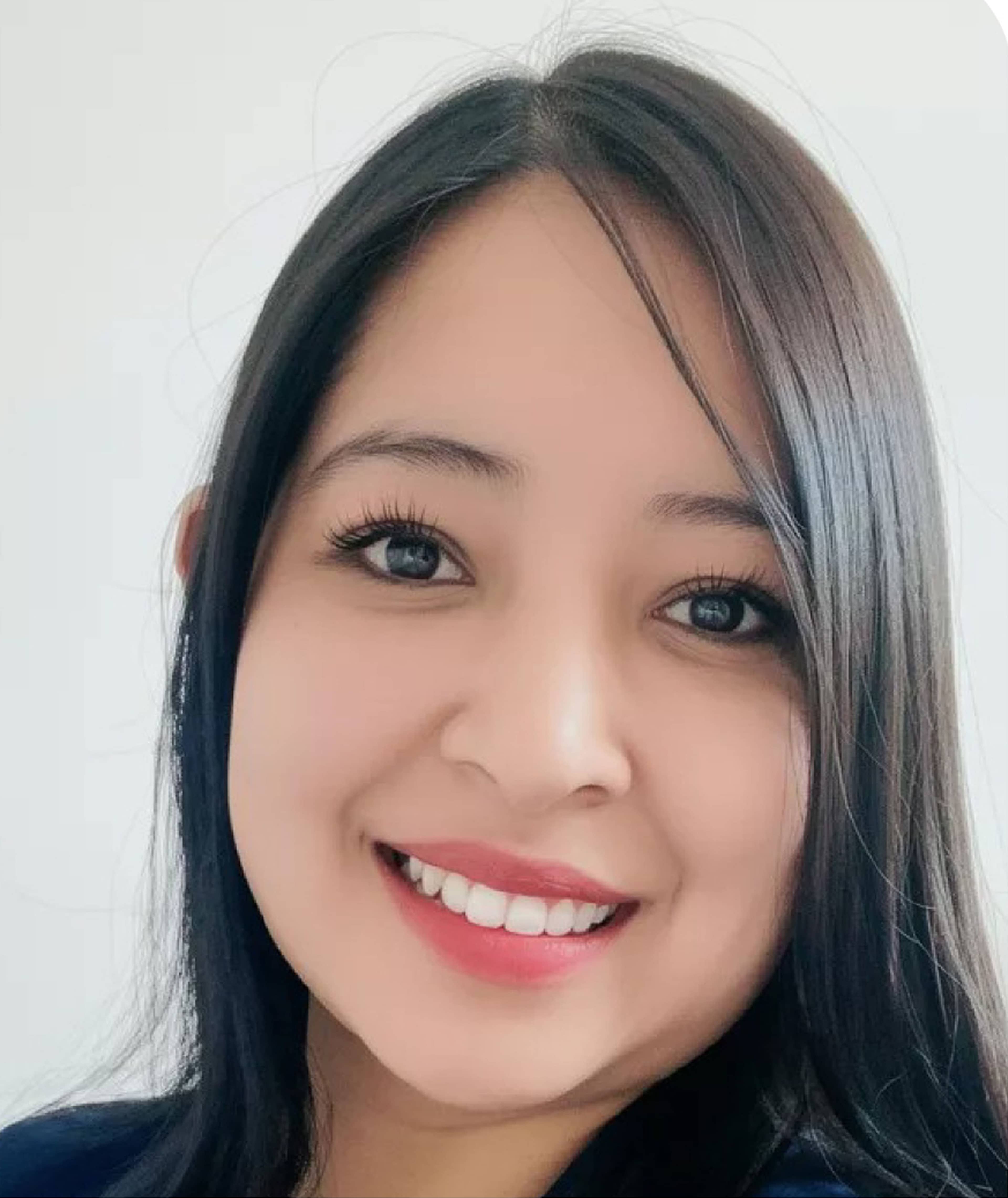 Cintya Antonio