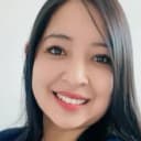 Foto de Cintya Antonio