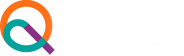Culqi