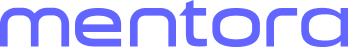 Mentora